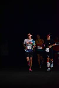 BIB: 4131
                            <button type="button" onclick="openModal(10109049)" class="btn btn-primary btn-sm float-right btn-popup" data-toggle="modal" data-target=".modal-high-quality">
                        <i class="fas fa-shopping-cart"></i> Add to Cart
                    </button>
                                            <button type="button" onclick="isThisMe(10109049, true)" class="btn btn-success btn-sm float-right btn-popup btn-isme hidden" data-toggle="tooltip" data-placement="bottom" title="นี่คือรูปของคุณใช่ไหม คลิกที่นี่เพื่อเอาเข้าอัลบั้ม">
                        <i class="fas fa-plus"></i> Add to album
                    </button>
                    <button type="button" onclick="isThisMe(10109049, false)" class="btn btn-warning btn-sm float-right btn-popup btn-isnotme hidden">
                        <i class="fas fa-ban"></i> Remove from album
                    </button>